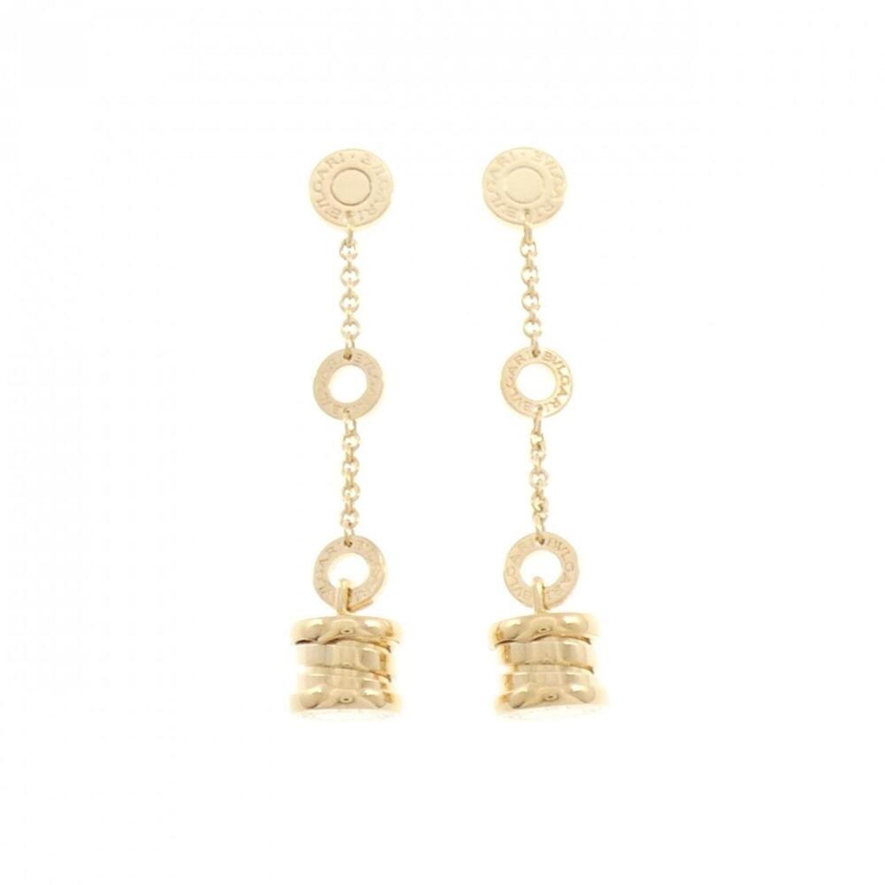 Bvlgari B.zero1 Earrings
